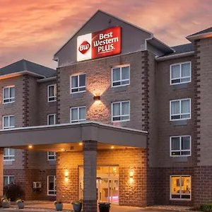 Western & Hotel